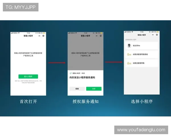 365真人久久为新手玩家提供详细攻略和优质客服支持助力快速上手