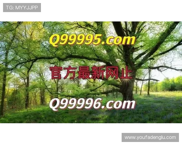 ag真人平台官方合作伙伴，打造可信赖的真人娱乐生态系统