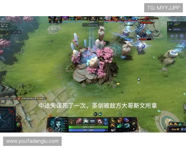 PA视讯游戏最新玩法详解助你轻松掌握高胜率技巧