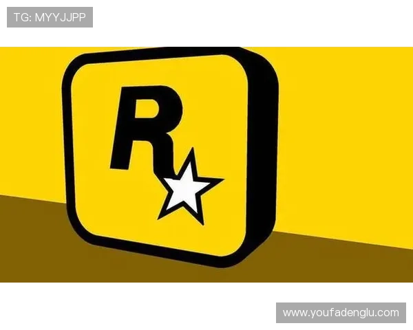 R星真人验证的重要性及其对游戏账号安全保障的全面分析与实用建议