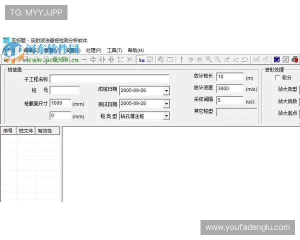 丽波真人测试最新版本详细介绍及操作指南，助你轻松掌握测试流程